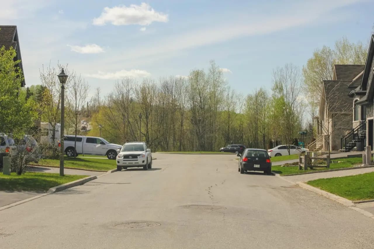 Laval, Quebec — location de conteneurs et vente de bennes